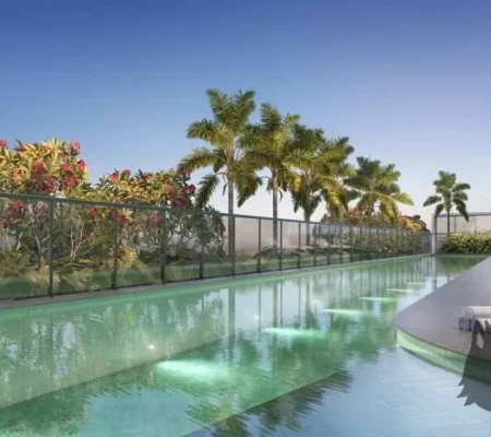 apartamento-venda-opus-ace-vaca-brava-goiania-go-01.webp
