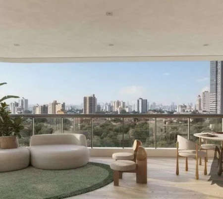 apartamento-venda-opus-ace-vaca-brava-goiania-go-03.webp