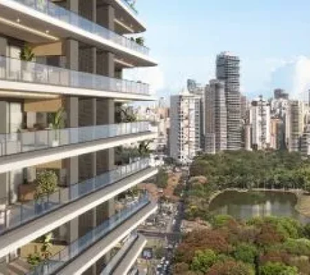 apartamento-venda-opus-ace-vaca-brava-goiania-go-05.webp