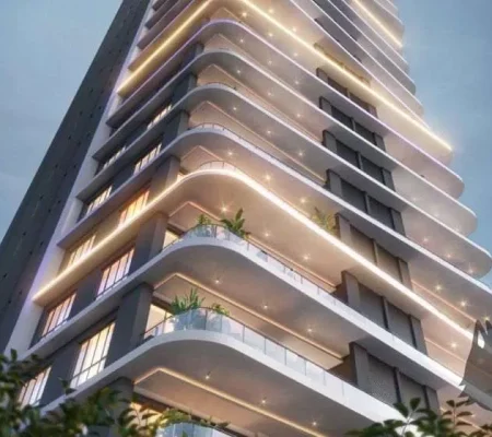 apartamento-venda-opus-ace-vaca-brava-goiania-go-06.webp