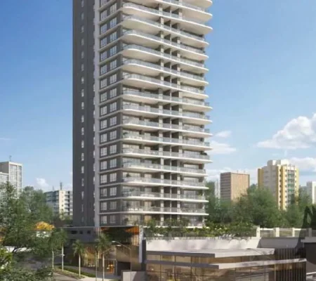 apartamento-venda-opus-ace-vaca-brava-goiania-go-07.webp