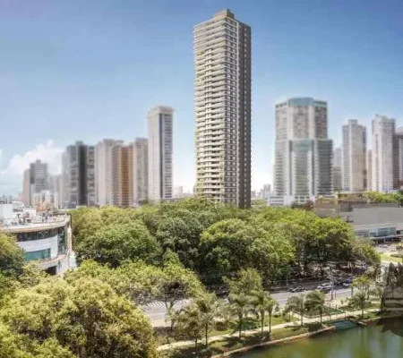 apartamento-venda-opus-ace-vaca-brava-goiania-go-08.webp