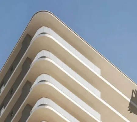 apartamento-venda-opus-ace-vaca-brava-goiania-go-09.webp