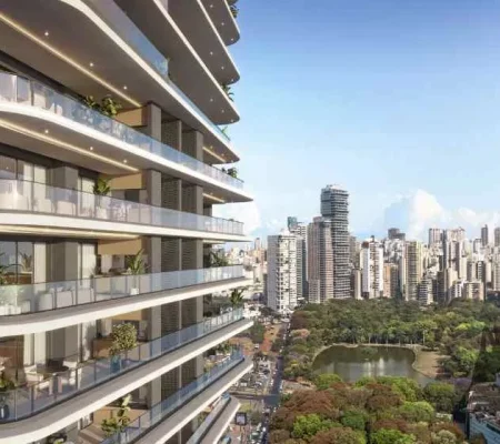 apartamento-venda-opus-ace-vaca-brava-goiania-go-10.webp