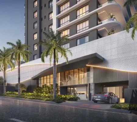 apartamento-venda-opus-ace-vaca-brava-goiania-go-11.webp