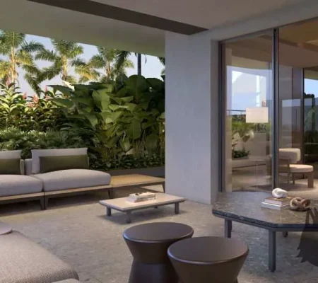 apartamento-venda-opus-ace-vaca-brava-goiania-go-22.webp