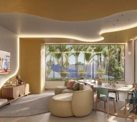 apartamento-venda-opus-ace-vaca-brava-goiania-go-25.webp
