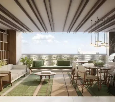 apartamento-venda-opus-ayra-reserva-ybiti-goiania-go-02.webp