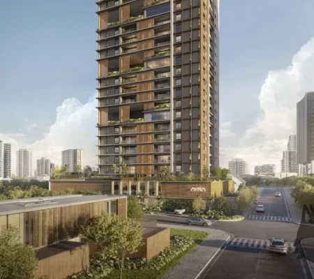 apartamento-venda-opus-ayra-reserva-ybiti-goiania-go-03.webp