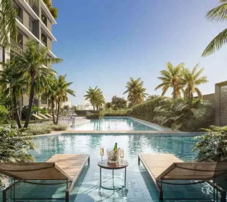 apartamento-venda-opus-ayra-reserva-ybiti-goiania-go-04.webp