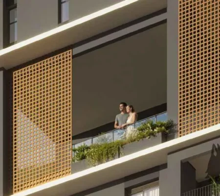 apartamento-venda-opus-ayra-reserva-ybiti-goiania-go-05.webp