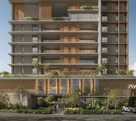 apartamento-venda-opus-ayra-reserva-ybiti-goiania-go-08.webp