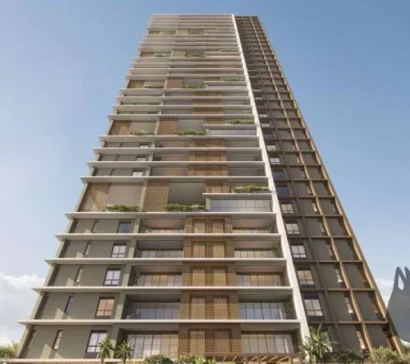 apartamento-venda-opus-ayra-reserva-ybiti-goiania-go-09.webp