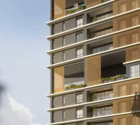 apartamento-venda-opus-ayra-reserva-ybiti-goiania-go-10.webp
