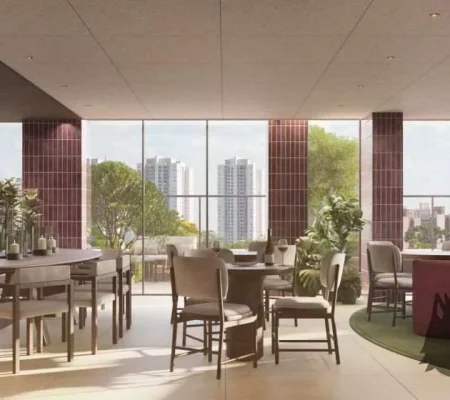 apartamento-venda-opus-ayra-reserva-ybiti-goiania-go-11.webp