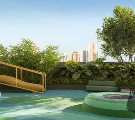 apartamento-venda-opus-ayra-reserva-ybiti-goiania-go-12.webp