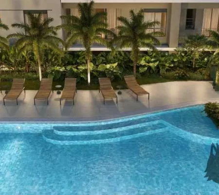apartamento-venda-opus-ayra-reserva-ybiti-goiania-go-13.webp