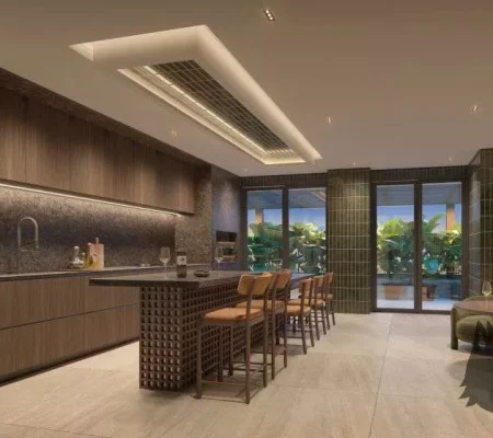 apartamento-venda-opus-ayra-reserva-ybiti-goiania-go-15.webp