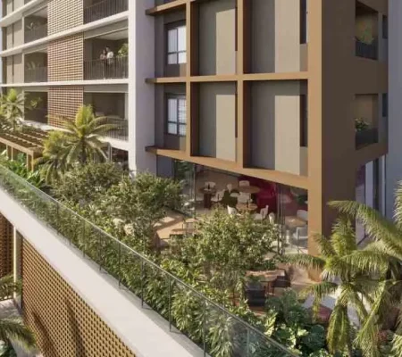 apartamento-venda-opus-ayra-reserva-ybiti-goiania-go-16.webp