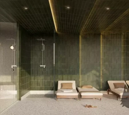 apartamento-venda-opus-ayra-reserva-ybiti-goiania-go-17.webp