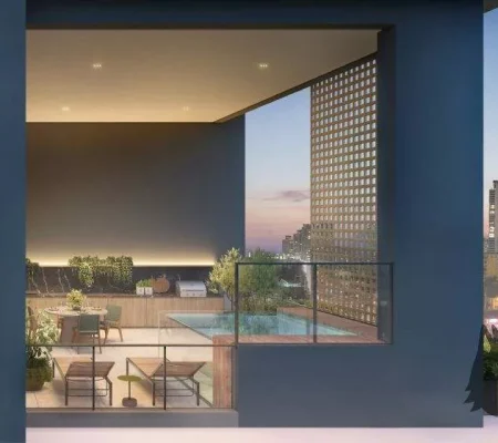 apartamento-venda-opus-ayra-reserva-ybiti-goiania-go-20.webp