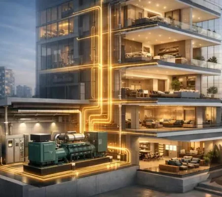 apartamento-venda-opus-ayra-reserva-ybiti-goiania-go-21.webp