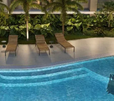 apartamento-venda-opus-ayra-reserva-ybiti-goiania-go-24.webp