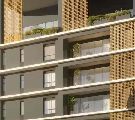 apartamento-venda-opus-ayra-reserva-ybiti-goiania-go-26.webp