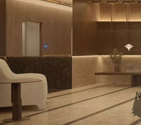 apartamento-venda-opus-ayra-reserva-ybiti-goiania-go-27.webp