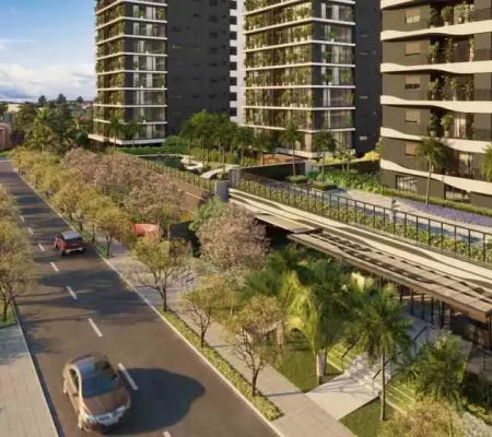 apartamento-venda-opus-ayra-reserva-ybiti-goiania-go-30.webp