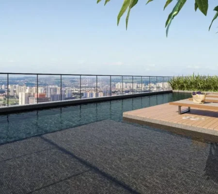 apartamento-venda-opus-brava-design-goiania-go-01.webp