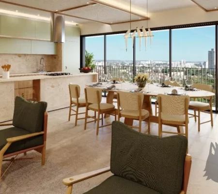 apartamento-venda-opus-brava-design-goiania-go-04.webp