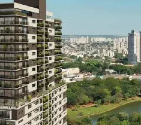 apartamento-venda-opus-brava-design-goiania-go-05.webp