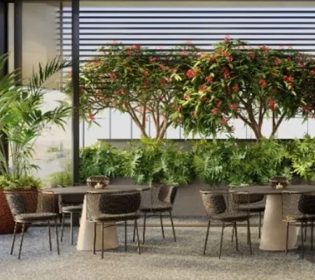 apartamento-venda-opus-brava-design-goiania-go-07.webp