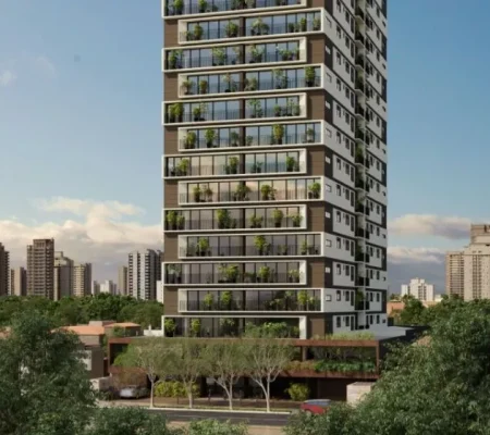 apartamento-venda-opus-brava-design-goiania-go-08.webp