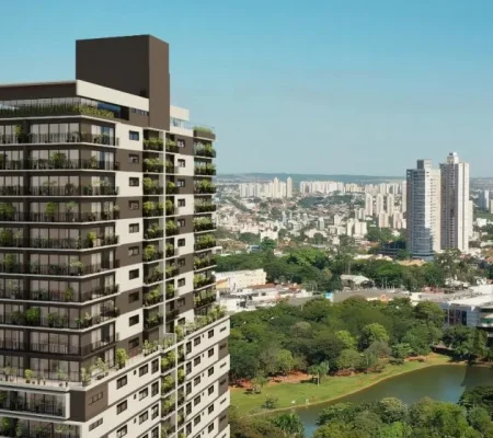 apartamento-venda-opus-brava-design-goiania-go-09.webp