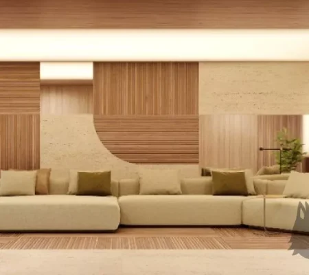 apartamento-venda-opus-brava-design-goiania-go-10.webp