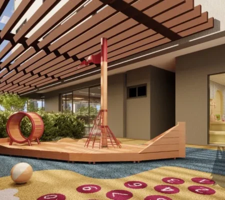 apartamento-venda-opus-brava-design-goiania-go-11.webp
