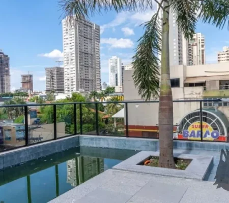 apartamento-venda-opus-gyro-goiania-go-01.webp