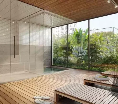 apartamento-venda-opus-gyro-goiania-go-02.webp