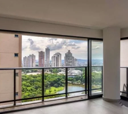 apartamento-venda-opus-gyro-goiania-go-03.webp