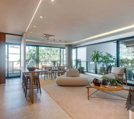 apartamento-venda-opus-gyro-goiania-go-04.webp