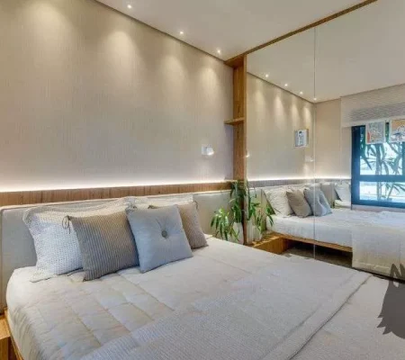 apartamento-venda-opus-gyro-goiania-go-05.webp