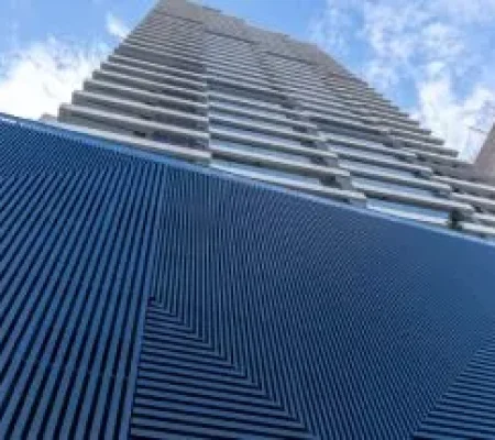 apartamento-venda-opus-gyro-goiania-go-06.webp