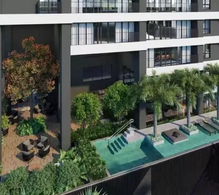 apartamento-venda-opus-gyro-goiania-go-07.webp
