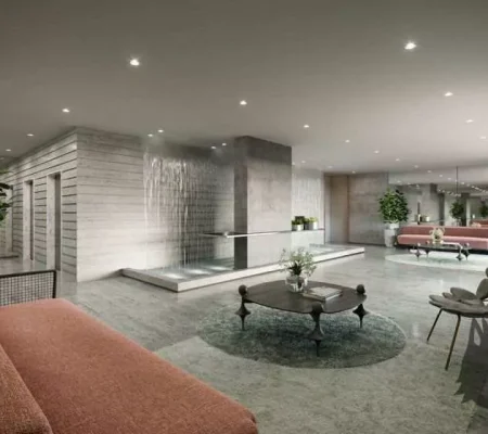 apartamento-venda-opus-gyro-goiania-go-08.webp