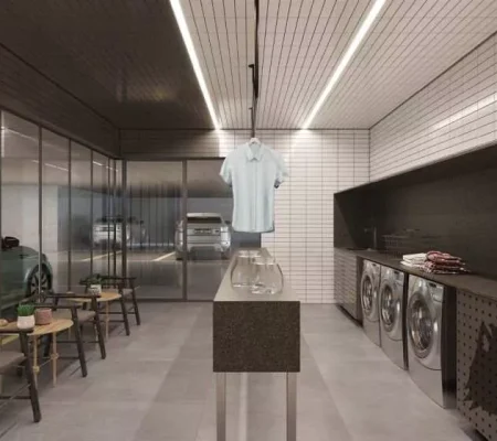 apartamento-venda-opus-gyro-goiania-go-09.webp