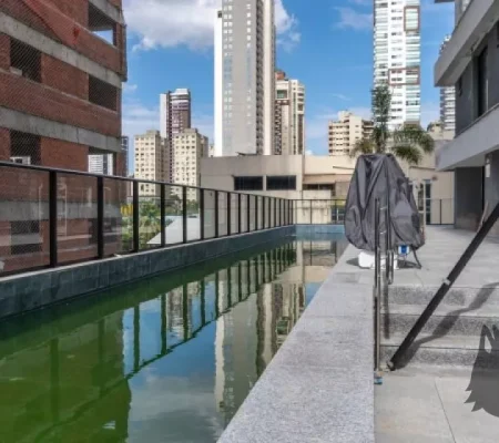 apartamento-venda-opus-gyro-goiania-go-10.webp