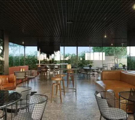 apartamento-venda-opus-gyro-goiania-go-13.webp