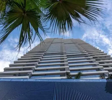 apartamento-venda-opus-gyro-goiania-go-16.webp